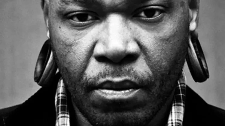 Open Minded présente Osunlade, Mike Steva & Toto Chiavetta : Yoruba Records Label Night