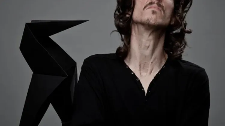 RAVEN Jazz Quartet, SORTIE D'ALBUM au NEW MORNING