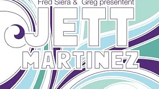 JETT