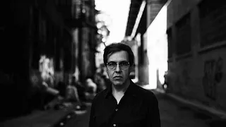 Nocturne électronique : concert « Bruce Brubaker plays Philip Glass »