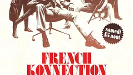 French Konnection
