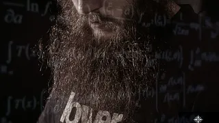 D-(cLiK)2