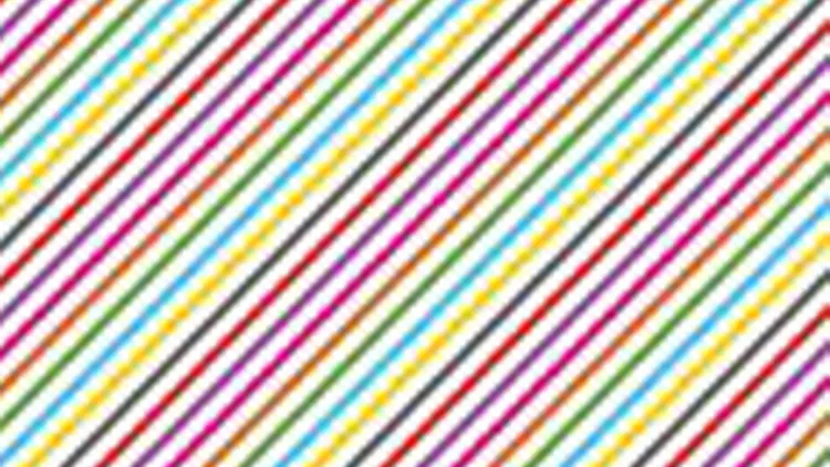 DESIGN GRAPHIQUE Hybridation entre communication visuelle et art contemporain