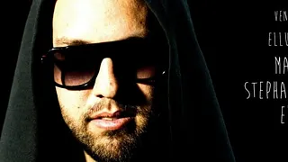 Ellum Showcase : Maceo Plex, Stephan Barnem, Eric Labbé