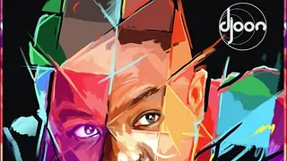 Soulistic Music Night : SHIMZA + Mawimbi Dj Crew