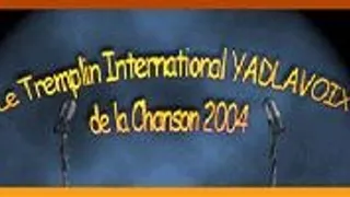 Yadlavoix