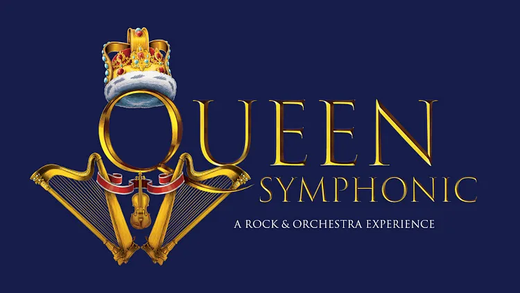 Queen Symphonic