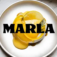 Marla