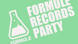 Formule Records Party