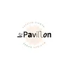 Le Pavillon