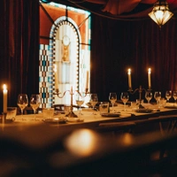 Gala