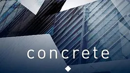 Concrete