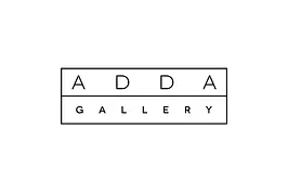 Adda Gallery