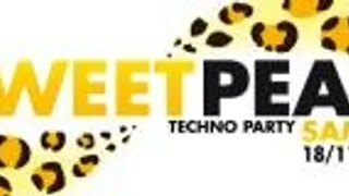 After Sweetpeak