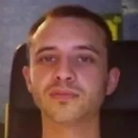 Romain P