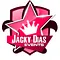 Jacky D