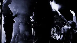 TMCN + The Edge @ l'International