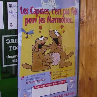Rémi .