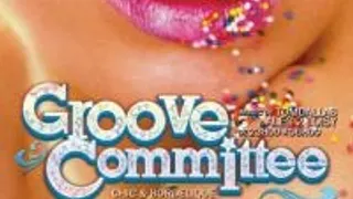 Groove Committee