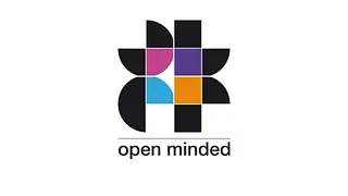 Open Minded