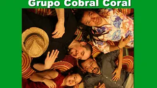 100% Forro 100% Brésil