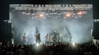 Concert 5RO