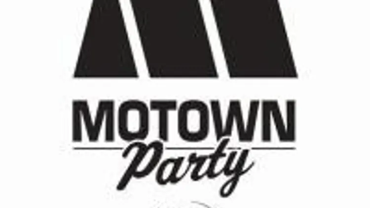 Motown Party