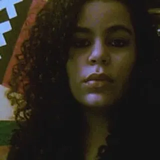 Zoé D