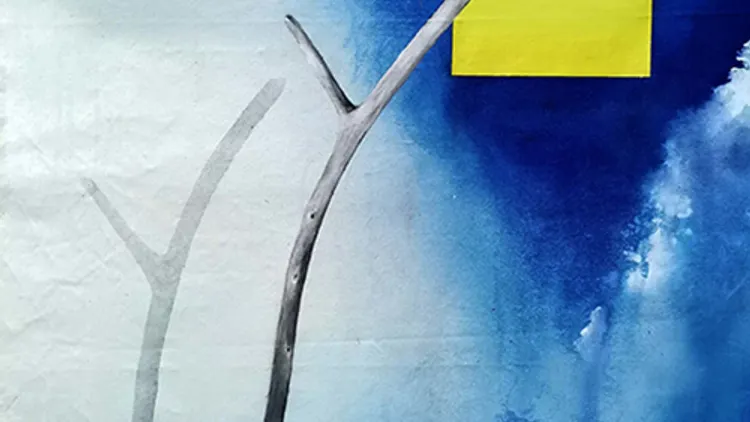 ALIXOLOGY peintures d'Alix de Castilla . Galerie Minskly