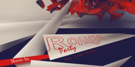 Rouge Party # 4
