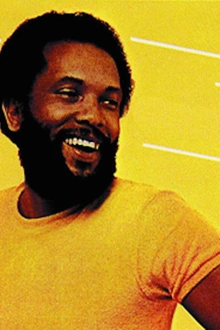 Roy Ayers en concert