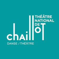 Le Théâtre national de Chaillot