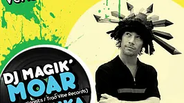 Funk Day Party