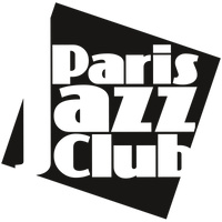 Paris Jazz Club P.