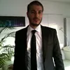 Didier I