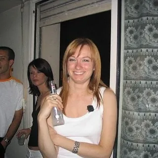 Oceane L