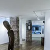 Espace Oppidum