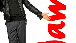 JAMEL DEBBOUZE - TOUT sur JAMEL