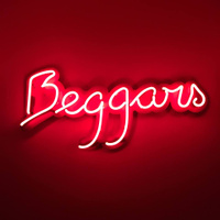 Beggars F.