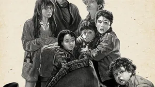 PiiAFA Nostra #3