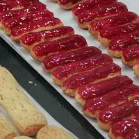 L'Atelier de l'éclair