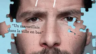Rédouane - S'éparpille