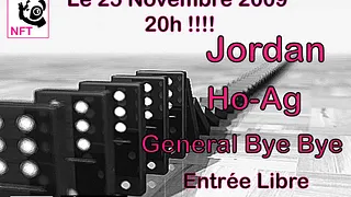 NFT PARTY @L'International