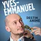 Yves emmanuel B