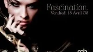 Fascination
