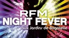 Rfm Night Fever