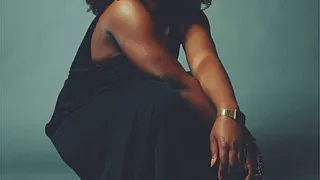 NATHY GREEN