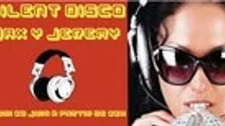 SILENT DISCO