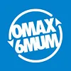 Omax U