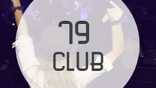 Afterwork au Club 79
